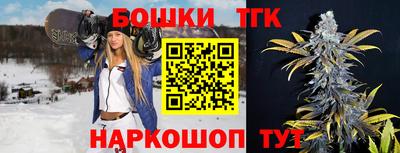 ешки Кинель