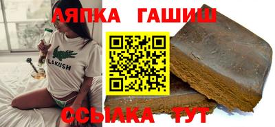 спиды Кингисепп