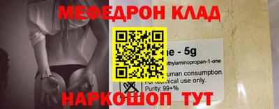 крисы Камышлов